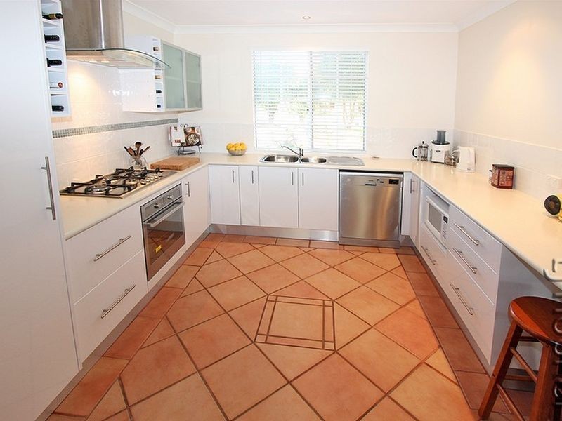 8 Luill Crescent, Dawesville WA 6211