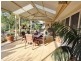 8 Luill Crescent, Dawesville WA 6211