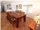 8 Luill Crescent, Dawesville WA 6211