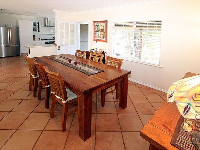 8 Luill Crescent, Dawesville WA 6211