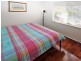 8 Luill Crescent, Dawesville WA 6211