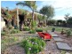 8 Luill Crescent, Dawesville WA 6211