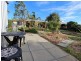 8 Luill Crescent, Dawesville WA 6211