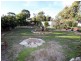 8 Luill Crescent, Dawesville WA 6211