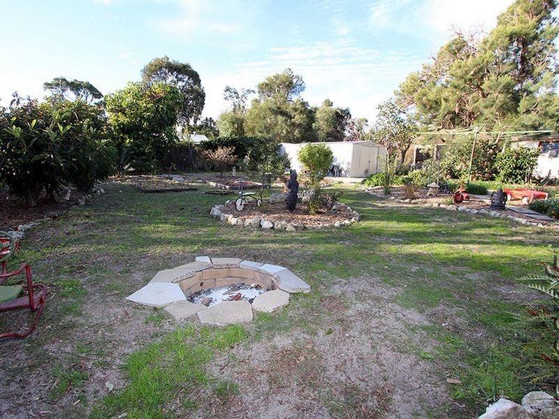 8 Luill Crescent, Dawesville WA 6211