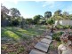 8 Luill Crescent, Dawesville WA 6211