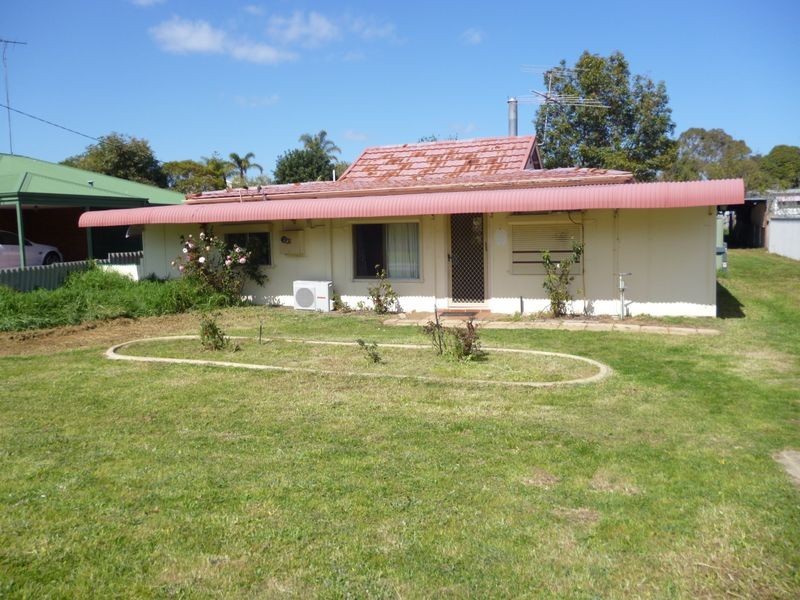 31 Ward Street, Mandurah WA 6210