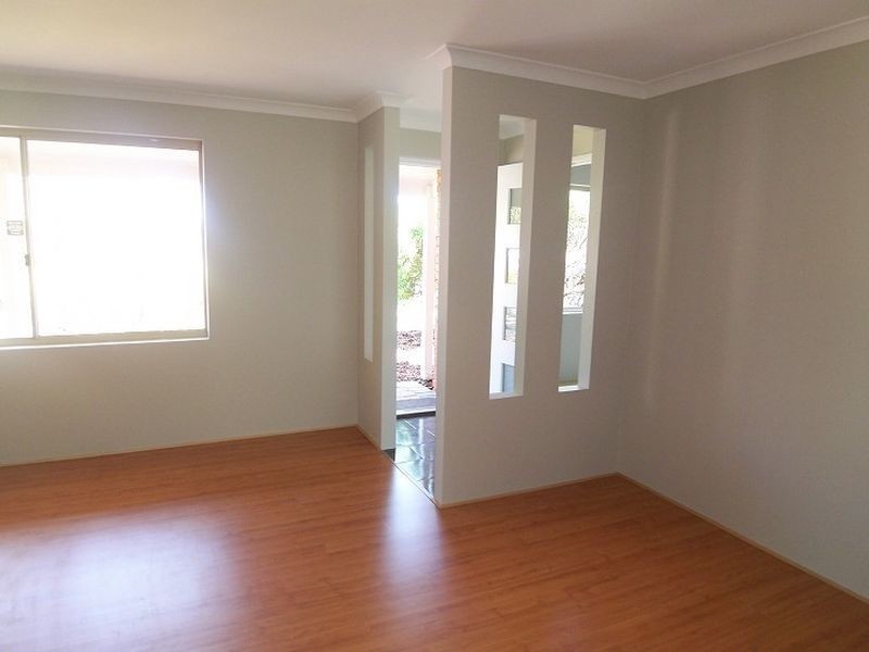 187 Oakmont Avenue, Meadow Springs WA 6210