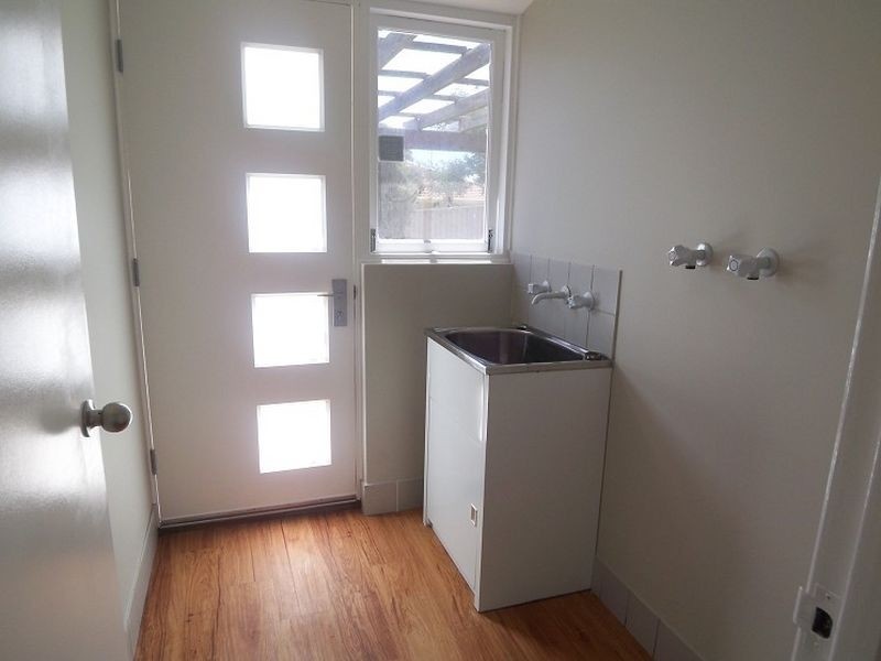 187 Oakmont Avenue, Meadow Springs WA 6210