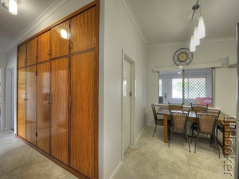 25 Gillark Street, Dudley Park WA 6210