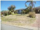 87 Templetonia Promenade, Halls Head WA 6210