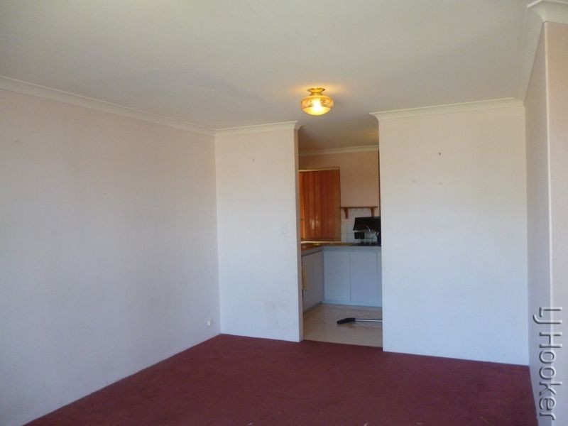 87 Templetonia Promenade, Halls Head WA 6210