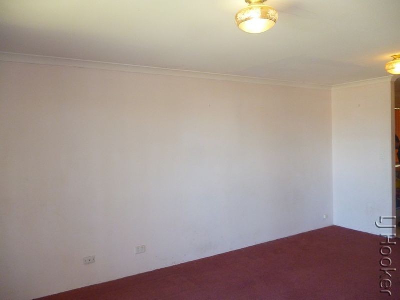 87 Templetonia Promenade, Halls Head WA 6210