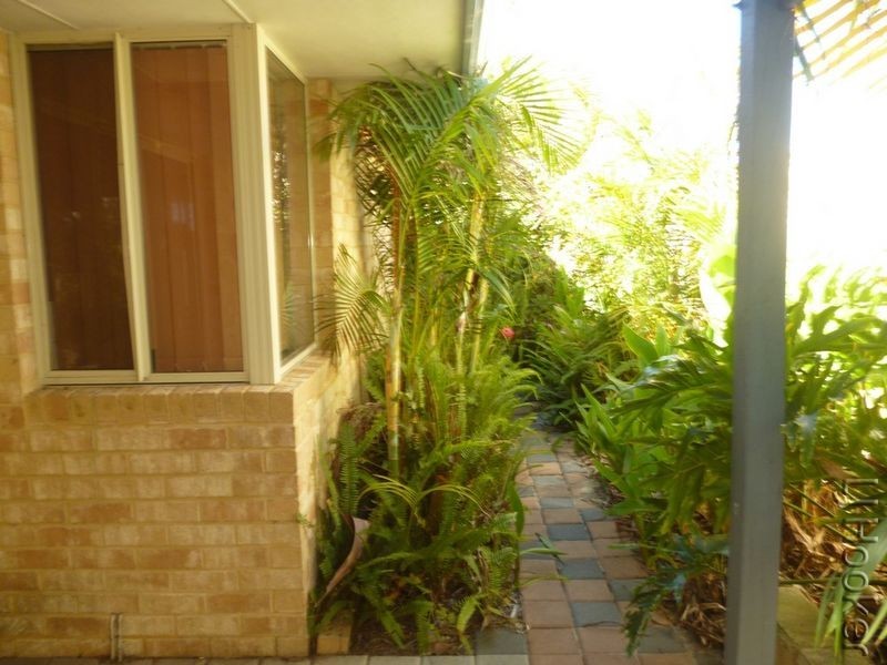 87 Templetonia Promenade, Halls Head WA 6210