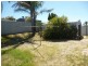 87 Templetonia Promenade, Halls Head WA 6210