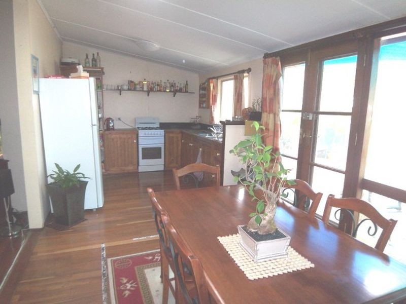 29 Scott Street, Mandurah WA 6210