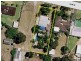 29 Scott Street, Mandurah WA 6210