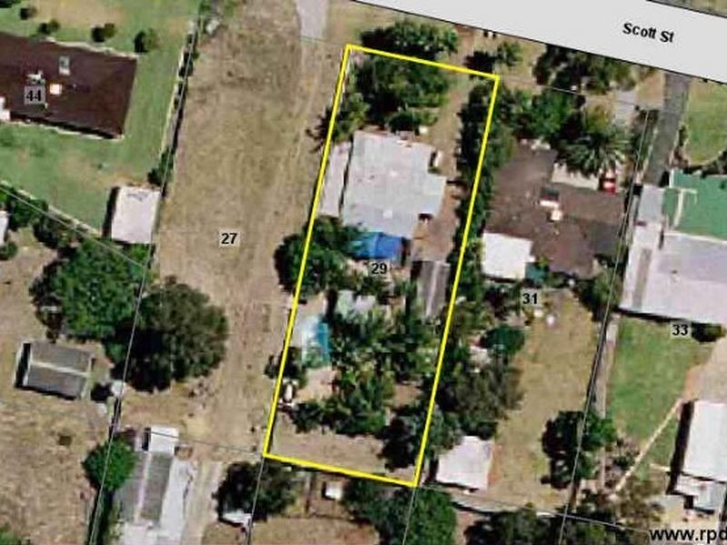 29 Scott Street, Mandurah WA 6210