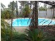 29 Scott Street, Mandurah WA 6210