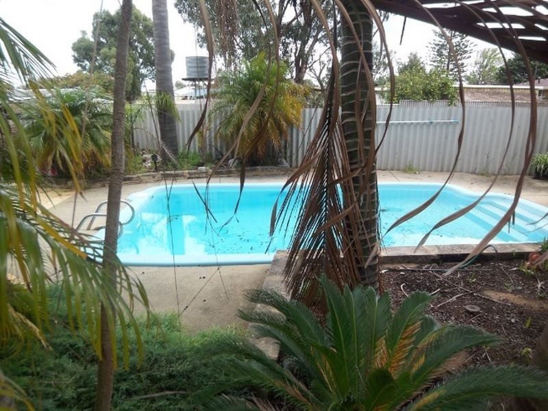 29 Scott Street, Mandurah WA 6210
