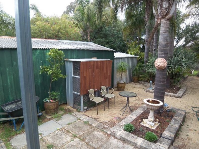 29 Scott Street, Mandurah WA 6210