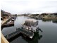 8 Syrenka Turn, Halls Head WA 6210