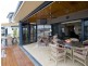 8 Syrenka Turn, Halls Head WA 6210
