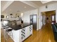 8 Syrenka Turn, Halls Head WA 6210