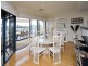 8 Syrenka Turn, Halls Head WA 6210