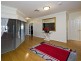 8 Syrenka Turn, Halls Head WA 6210
