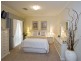 8 Syrenka Turn, Halls Head WA 6210