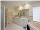 8 Syrenka Turn, Halls Head WA 6210