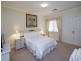 8 Syrenka Turn, Halls Head WA 6210