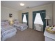 8 Syrenka Turn, Halls Head WA 6210