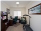 8 Syrenka Turn, Halls Head WA 6210