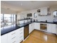 8 Syrenka Turn, Halls Head WA 6210