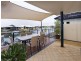 8 Syrenka Turn, Halls Head WA 6210