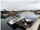 8 Syrenka Turn, Halls Head WA 6210