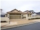 8 Syrenka Turn, Halls Head WA 6210