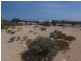 95 Southport Boulevard, Dawesville WA 6211