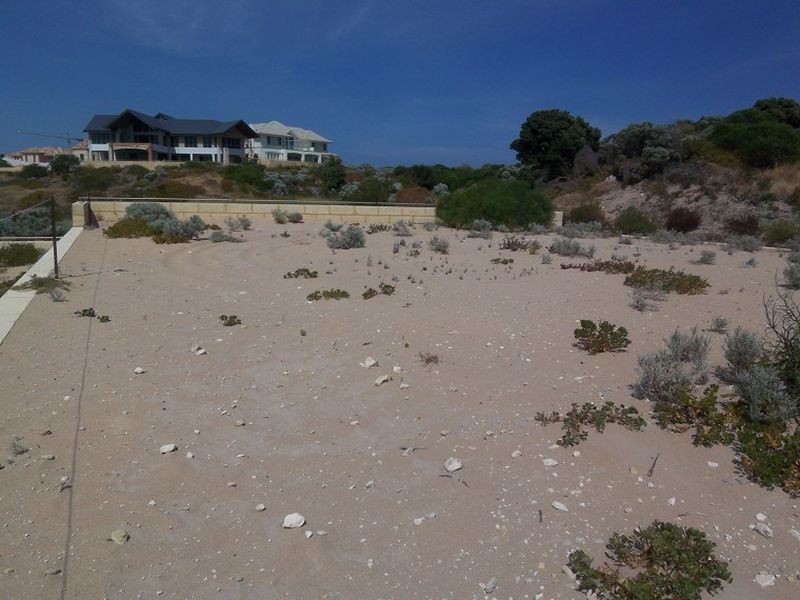 95 Southport Boulevard, Dawesville WA 6211