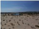 95 Southport Boulevard, Dawesville WA 6211