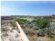 95 Southport Boulevard, Dawesville WA 6211