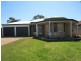 8 Kalgan Retreat, Greenfields WA 6210