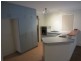 8 Kalgan Retreat, Greenfields WA 6210