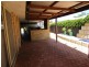 8 Kalgan Retreat, Greenfields WA 6210