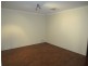 8 Kalgan Retreat, Greenfields WA 6210