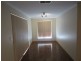8 Kalgan Retreat, Greenfields WA 6210