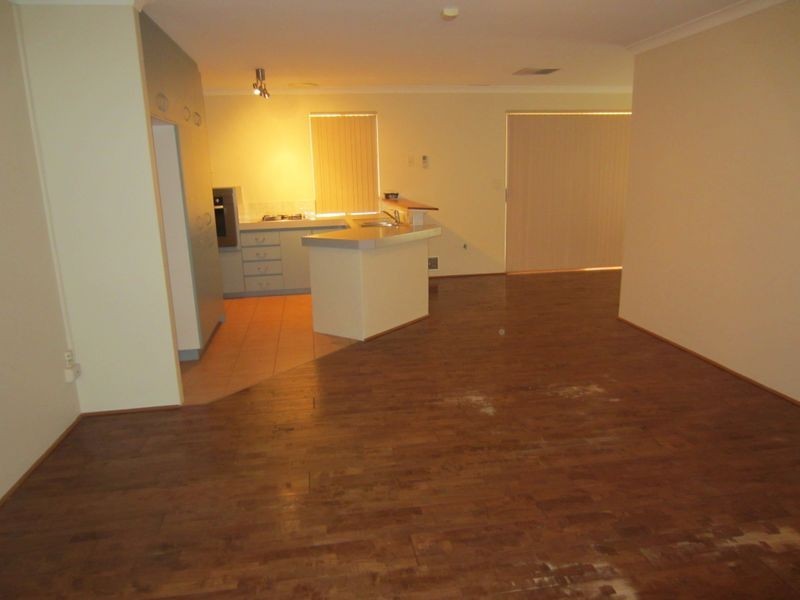 8 Kalgan Retreat, Greenfields WA 6210