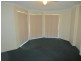 8 Kalgan Retreat, Greenfields WA 6210